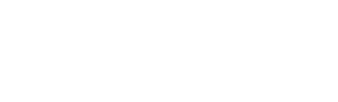 上海民宿,上海公寓,体验,上海酒店公寓,上海月租公寓,上海服务公寓,上海公寓租售,公寓出售,上海房屋出售,上海购买公寓|思迪家精品公寓租售网logo